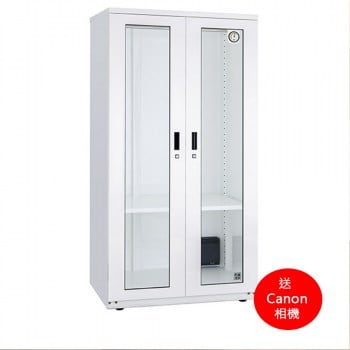 AHD-1500W 1000X1000